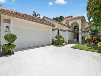 5326 NW 21st Ave, Boca Raton, FL, 33496