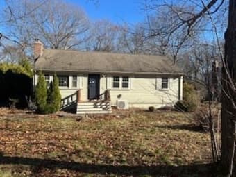 62 Jan Marie Dr, Plymouth, MA, 02360
