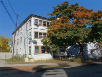 259 Weld Street, New Bedford, MA, 02740