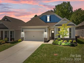 84/4462 Streamside Road, Denver, NC, 28037