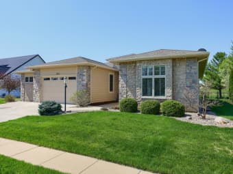 2513 Muirfield Place, Urbana, IL, 61802