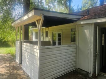 8719 Lelia Lane, Shreveport, LA, 71106