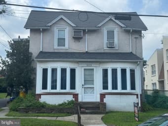 1ST FLOOR/923 Pleasant Avenue, Wyndmoor, PA, 19038