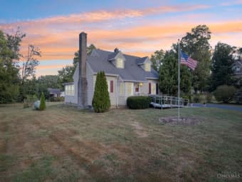 26791 State Route 41, Peebles, OH, 45660
