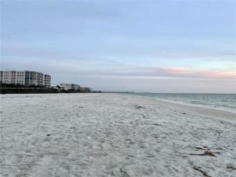 502/257 Barefoot Beach Boulevard, Collier County, FL, 34134