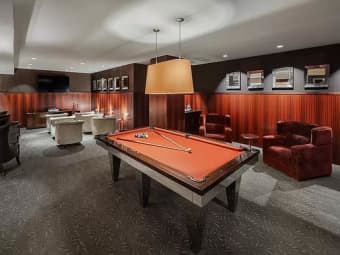 724/88 Greenwich Street, New York, NY, 10006