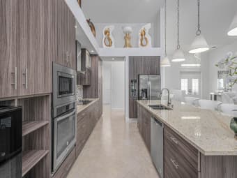 2002 Mimosa Avenue, Fort Pierce, FL, 34949