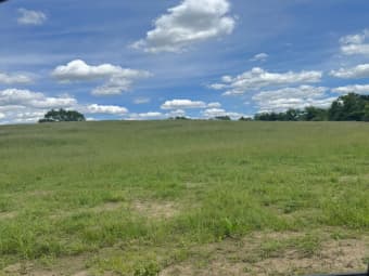 0000 Fourmile Road, Richmond, KY, 40475