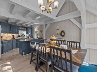 150 Firetree Ln, Seven Lakes, NC, 27376
