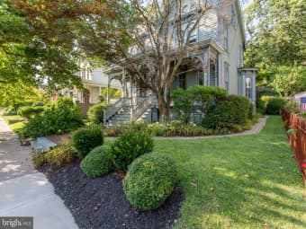 13 South Main Street, Stockton, NJ, 08559