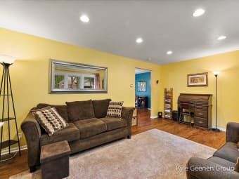 69 Cheyenne Ave, Holland, MI, 49424