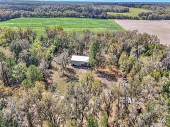 2580 NE 140th St, Marion County, FL, 32617