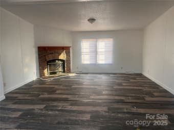 30/107 Gloria Trail, Columbia, SC, 29203