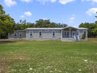 4056 Kaiser Ave, Osceola County, FL, 34772