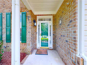 3048 Sycamore Point Trail, High Point, NC, 27265
