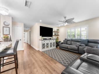 14211 Appalachian Trail, Davie, FL, 33325