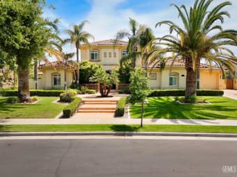 2110 Tiverton Drive, Bakersfield, CA, 93311