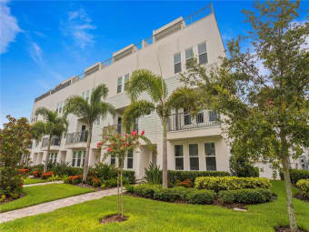UNIT 6/2442 W Mississippi Ave, Tampa, FL, 33629