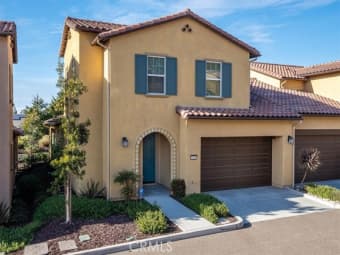 45/1170 Spring Azure Way, Woodlands, CA, 93444
