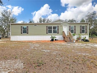 1541 McClellan Road, Frostproof, FL, 33843