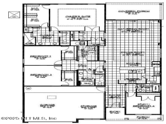 0015/14229 Lons Place, Jacksonville, FL, 32226