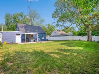 985 Bucknell Road, Whitehall, OH, 43213