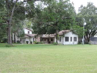 12265 Southwest Highway 484, Dunnellon, FL, 34432