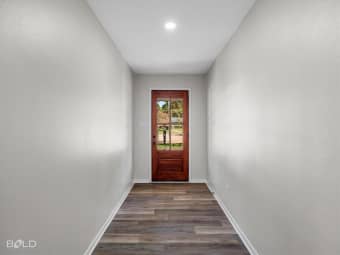 8802 Kensington Drive, Shreveport, LA, 71118