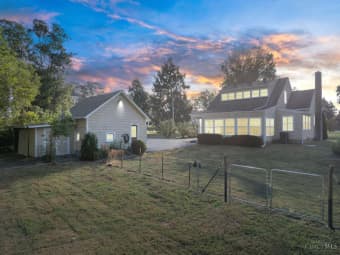26791 State Route 41, Peebles, OH, 45660