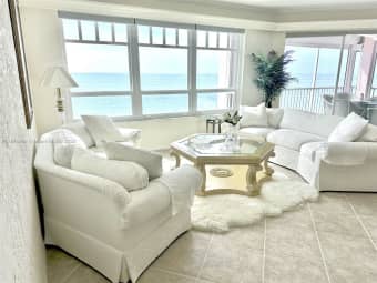 502/257 Barefoot Beach Boulevard, Collier County, FL, 34134