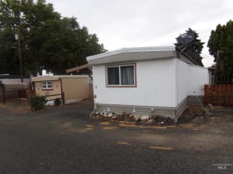 3/3225 6th Street, Lewiston, ID, 83501