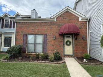 39 Harborview Ct NE, Decatur, AL, 35601