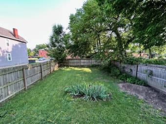  Fair Avenue, Columbus, OH, 43205