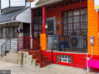 3903 N Marshall St, Philadelphia, PA, 19140