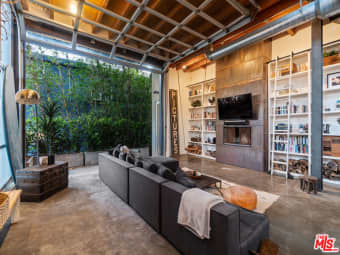 1/25 Brooks Avenue, Los Angeles, CA, 90291