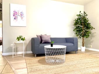 3000 Edwards Ave, Bakersfield, CA, 93306