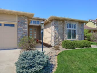 2513 Muirfield Place, Urbana, IL, 61802