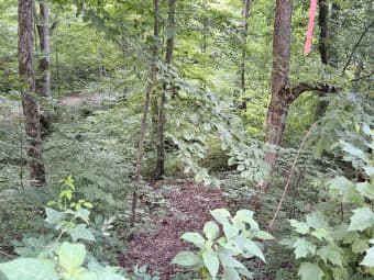 35 Suncrest Drive, Somerset, KY, 42501