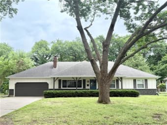 7515 Arlington Ave, Raytown, MO, 64138
