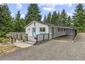 652 Ragland Road, Longview, WA, 98632