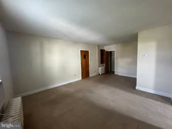 1ST FLOOR/923 Pleasant Avenue, Wyndmoor, PA, 19038