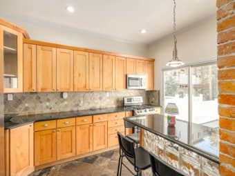 157 H Street, Boston, MA, 02127
