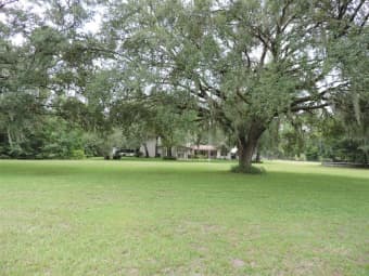 12265 Southwest Highway 484, Dunnellon, FL, 34432