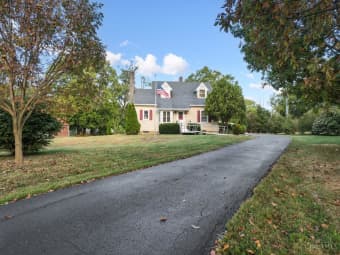 26791 State Route 41, Peebles, OH, 45660