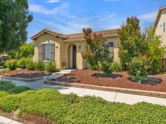 631 Livingston Avenue, King City, CA, 93930