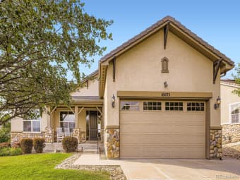 16075 Quandary Loop, Broomfield, CO, 80023