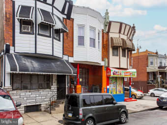 3903 N Marshall St, Philadelphia, PA, 19140