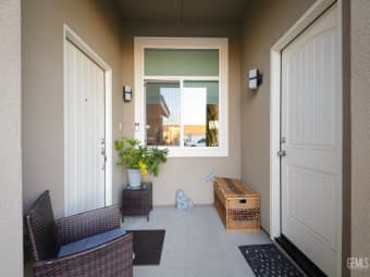 7201 Laredo Drive, Bakersfield, CA, 93311