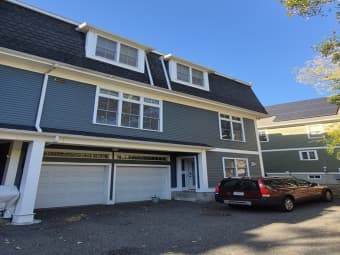 26/26 Dorr Street, Boston, MA, 02119