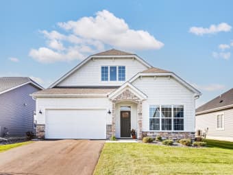 1976 Oakpointe Drive